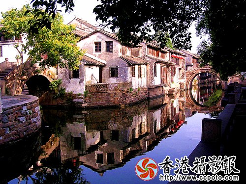 002-zhouzhuang005_.jpg