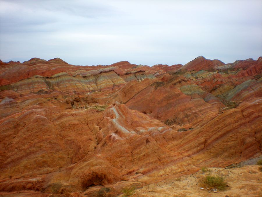 20110805׳ĵϼò1-Ż.jpg