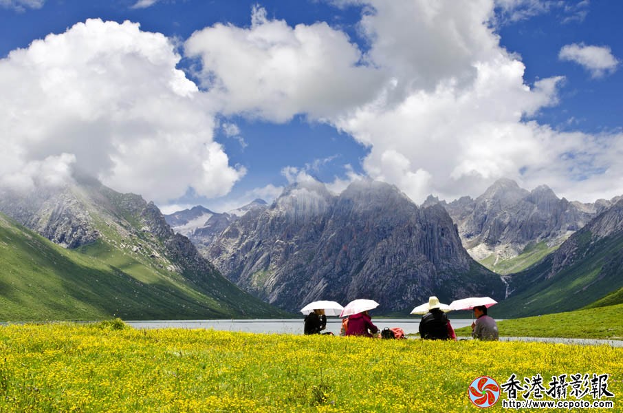 DSC_4975Cg.jpg