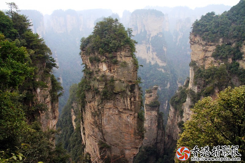 张家界风光.jpg