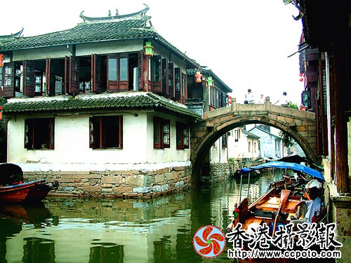 002-zhouzhuang016_.jpg