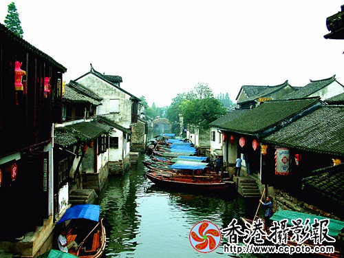 002-zhouzhuang017_.jpg