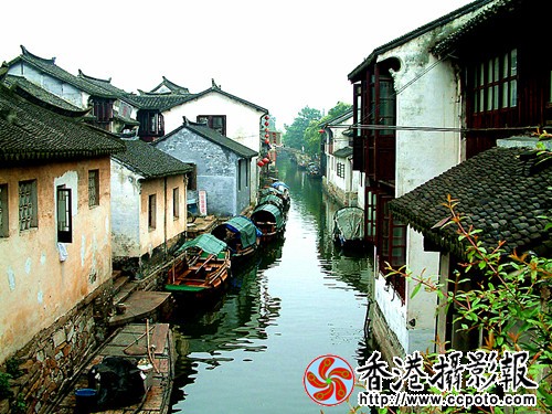 002-zhouzhuang018_.jpg